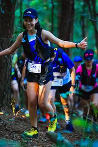 BIB: 1063, 163
                            <button type="button" onclick="openModal(19359302)" class="btn btn-primary btn-sm float-right btn-popup" data-toggle="modal" data-target=".modal-high-quality">
                        <i class="fas fa-shopping-cart"></i> Add to Cart
                    </button>
                                            <button type="button" onclick="isThisMe(19359302, true)" class="btn btn-success btn-sm float-right btn-popup btn-isme hidden" data-toggle="tooltip" data-placement="bottom" title="นี่คือรูปของคุณใช่ไหม คลิกที่นี่เพื่อเอาเข้าอัลบั้ม">
                        <i class="fas fa-plus"></i> Add to album
                    </button>
                    <button type="button" onclick="isThisMe(19359302, false)" class="btn btn-warning btn-sm float-right btn-popup btn-isnotme hidden">
                        <i class="fas fa-ban"></i> Remove from album
                    </button>